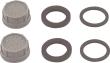Spar-Mischdüsen-Einsatz, für M22/M24 (2x) für M22/M24 (2x) Produktbild