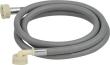 WAS Zulaufschlauch, 3/4"IG x 1,5 m x 3/4"IG, 10bar/25°C Produktbild img1 S