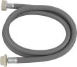 WAS Zulaufschlauch-Verlä. 3/4"AG x 1,5 m x 3/4"IG Produktbild img1 S