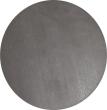 Dichtungsscheibe Gummi, 100 x 2 mm, zum Selbstzuschnitt Produktbild img1 S