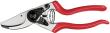 FELCO Rebenschere Nr. 9 210 mm für Linkshänder Produktbild