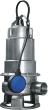 Abwasser-Tauchpumpe DW VOX M 75 A Edelstahl Produktbild img1 S