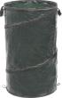 Pop-Up Gartensack 120 Produktbild
