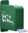 QuickSoft Despender PLUM Produktbild img1 S