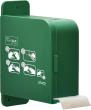 QuickSoft Despender PLUM Produktbild img1 S
