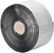 QuickSoft bandage PLUM Produktbild img1 S