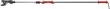 Teleskopschere Fco 290 Produktbild img1 S