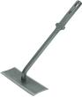 POLET CLICK PRO Schuffel 2-Scheide Produktbild img1 S