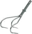 POLET CLICK PRO Gruber Produktbild