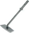 POLET CLICK PRO Schuffel 140x50mm Produktbild img1 S