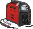 MIG-/MAG-Schweißinverter TECHNOMIG 210 DS Produktbild img1 S