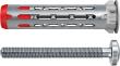 Fischer FixTainer DuoHM TX (90) Produktbild img1 S