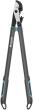 Astschere EnergyCut Pro L Amboss 12052-20 Produktbild img1 S