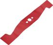 Ersatzmesser 22 cm für 22.4 LI Comfort 18V Produktbild img1 S