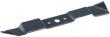 Messer 42cm für-RSM Comfort Produktbild