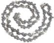 Ersatzkette für CS 4030 Produktbild img1 S