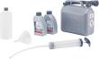 Starter-Set für-RSM 1x5 nzinkanister, 1x113807, 2x112888 Produktbild img1 S