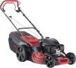 nzin-Rasenmäher PREMIUM 474 SP-H Produktbild img1 S