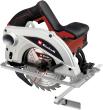 Handkreissäge TC-CS 1250 Produktbild img1 S