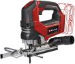 Akku-Stichsäge TP-JS 18/135 i-Soo Produktbild