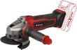 Akku-Winkelschleifer TE-AG 18/115-2 i-Soo Produktbild