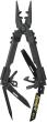 Multi-Tool MP600 DET ack Produktbild