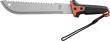 Compact Clearpath Machete Produktbild