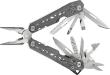 Multi-Tool Truss Produktbild