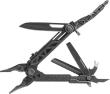 Multi-Tool Center-Drive ack (Coyote Moe Sheath) Produktbild