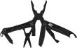 Multi-Tool Dime ack Produktbild