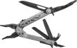 Multi-Tool Center-Drive Produktbild img1 S