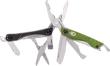 Multi-Tool Dime Green Produktbild