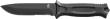 Strongarm Fixed Serrated ack Produktbild
