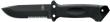 LMF II Infantry Fixed ack Produktbild
