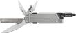 Multitool ockdown Drive Produktbild