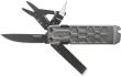 Multitool ockdown Pry Produktbild