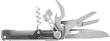 Multitool Armar Cork Onyx Produktbild img1 S