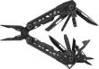 Multi-Tool Truss ack Produktbild