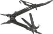 Center-Drive Rescue ack Produktbild