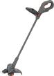 Akku-Trimmer EasyTrim 25/18V P4A soo Produktbild img1 S