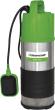 Tauchdruckpumpe SPWP 1107 Produktbild