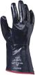Handschuh 7199NC Gr. 10 SHOWA Produktbild img1 S