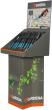 Fugenkratzer Dispay Produktbild img1 S