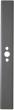 Ersatzmesser 33 cm SimpiGide 330 Produktbild img1 S