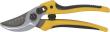 ypass-Gartenschere Ghorn 140 Produktbild