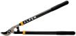 ypass-Astschere Weisshorn 260 60 cm Produktbild