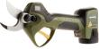 Elektrische Gartenschere Widhorn 32 14.4 V-2.6 Ah Produktbild