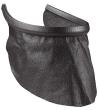 Leder Brustlatz für e650/e684 OPTREL Produktbild