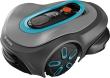 Mährooter smart SIENO max 800 m² Produktbild img1 S