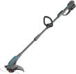 Akku-Trimmer PowerTrim 30/18V P4A Ready-To-Use Set Produktbild img1 S